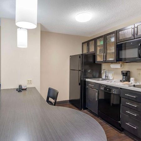 Executive Residency By Best Western Philadelphia-Willow Grove Horsham Zewnętrze zdjęcie