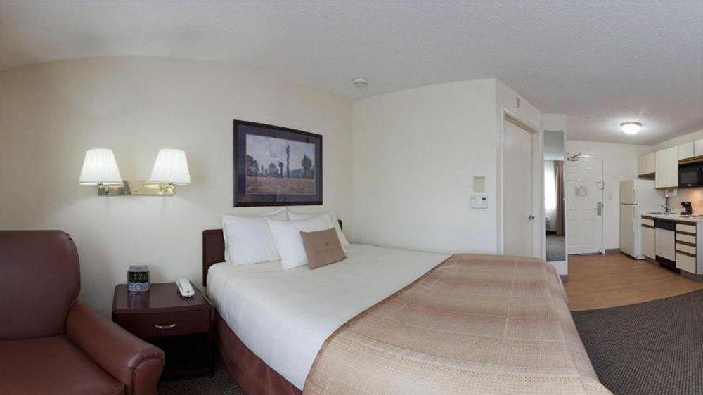 Executive Residency By Best Western Philadelphia-Willow Grove Horsham Zewnętrze zdjęcie