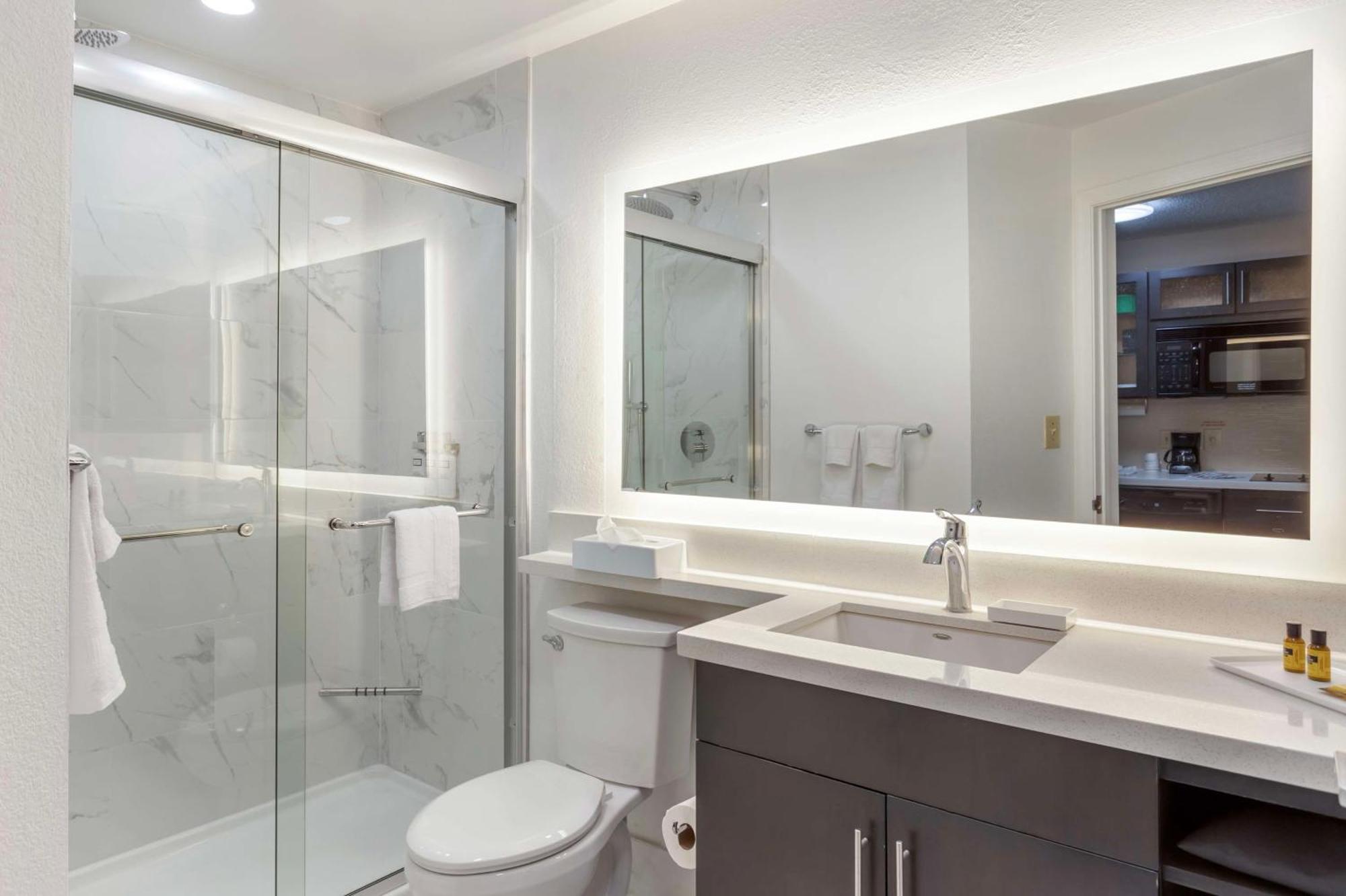 Executive Residency By Best Western Philadelphia-Willow Grove Horsham Zewnętrze zdjęcie