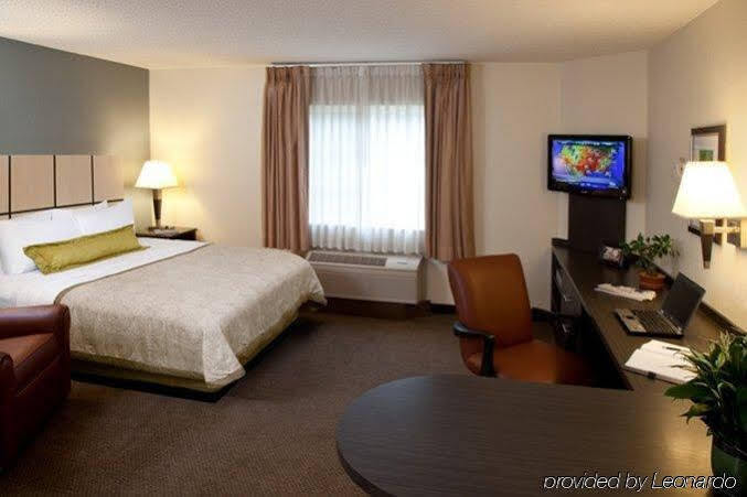 Executive Residency By Best Western Philadelphia-Willow Grove Horsham Zewnętrze zdjęcie