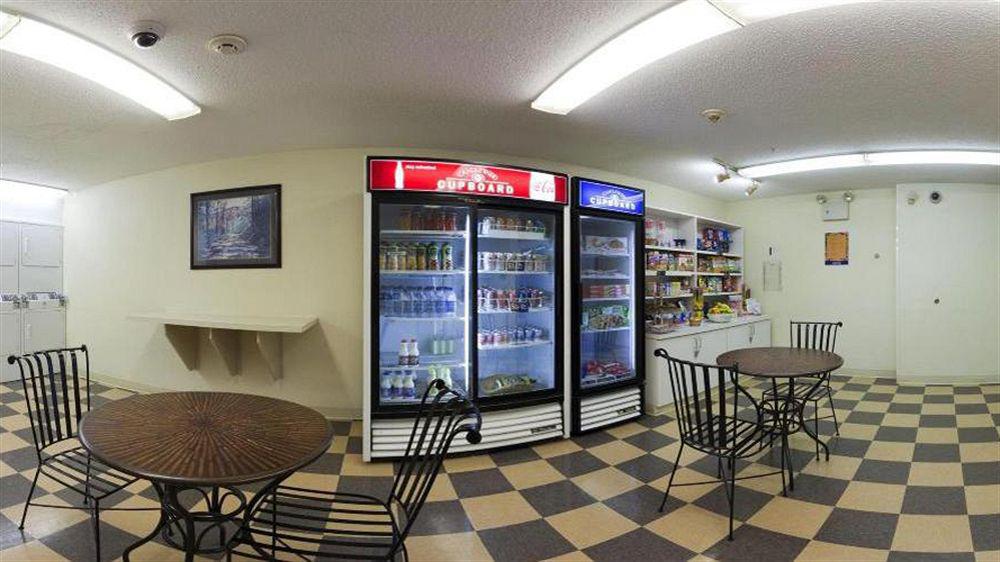 Executive Residency By Best Western Philadelphia-Willow Grove Horsham Zewnętrze zdjęcie