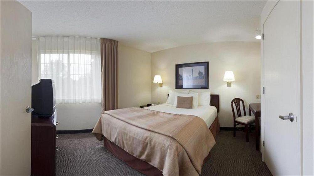 Executive Residency By Best Western Philadelphia-Willow Grove Horsham Zewnętrze zdjęcie