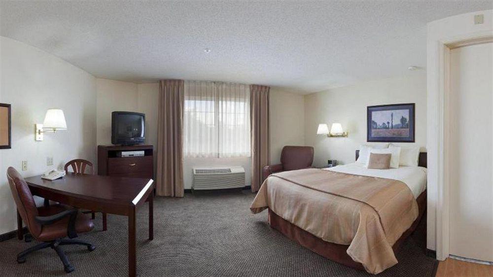 Executive Residency By Best Western Philadelphia-Willow Grove Horsham Zewnętrze zdjęcie